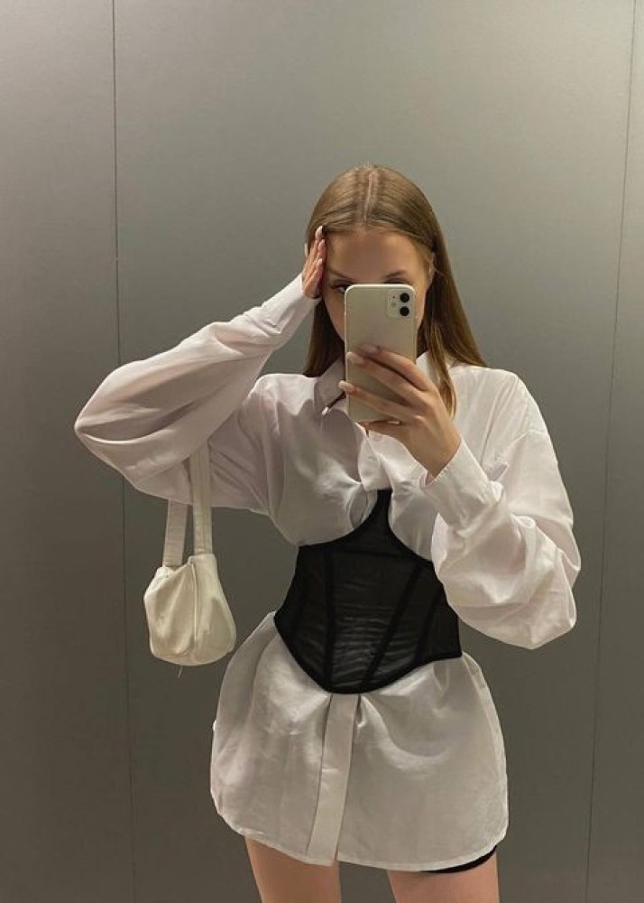 Индивидуалка Юля фото № 2 в городе Кинешма