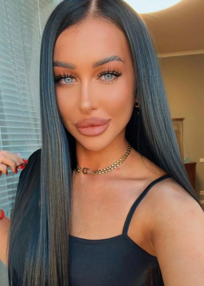 Индивидуалка Юля фото № 2 в городе Кинешма