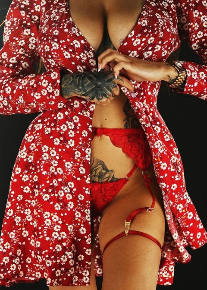 Индивидуалка Женя фото № 2 в городе Кинешма