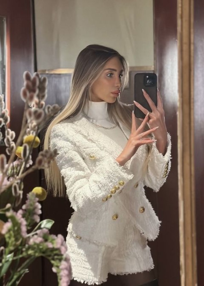 Индивидуалка Алина фото № 2 в городе Кинешма