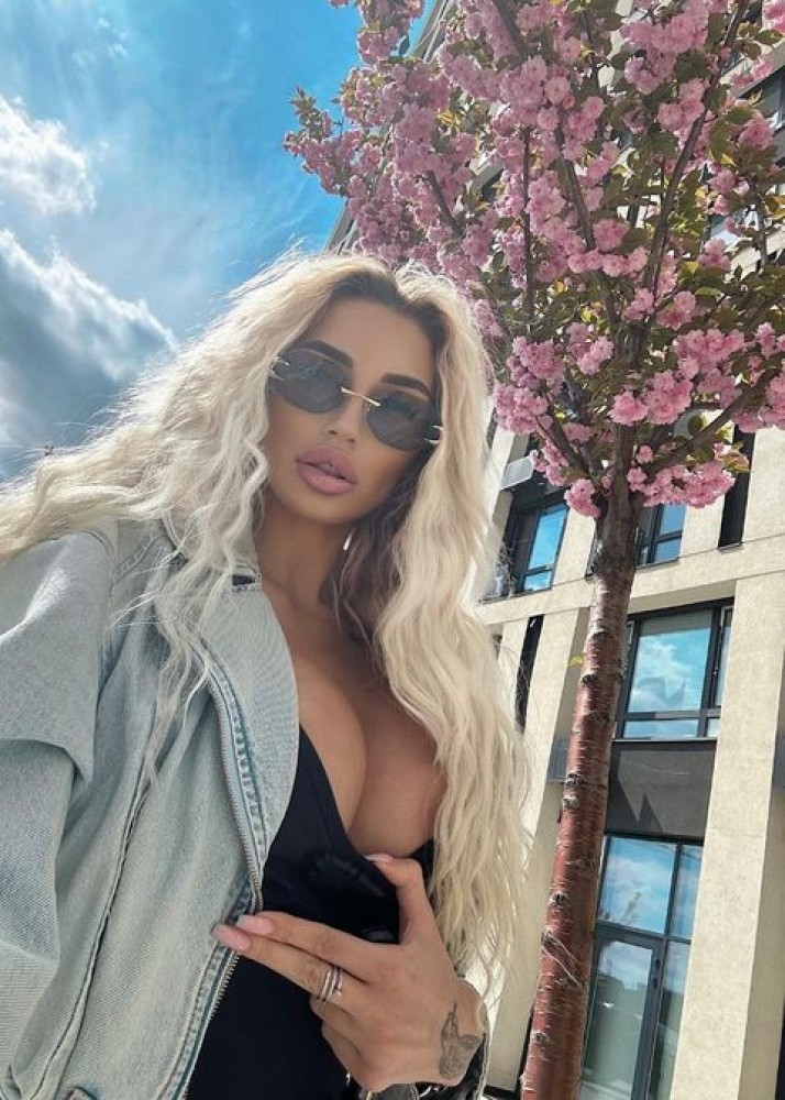 Индивидуалка АЛЁНА фото № 2 в городе Кинешма