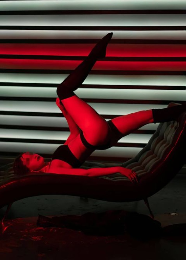 Индивидуалка Ирина главное фото в городе Кинешма 