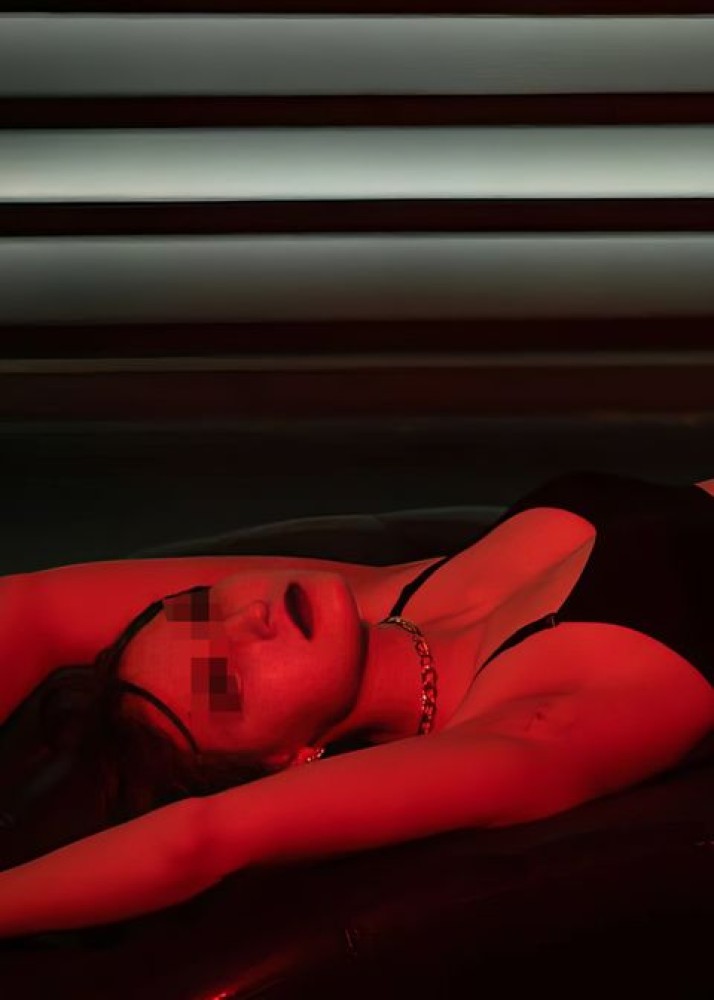 Индивидуалка Ирина фото № 2 в городе Кинешма