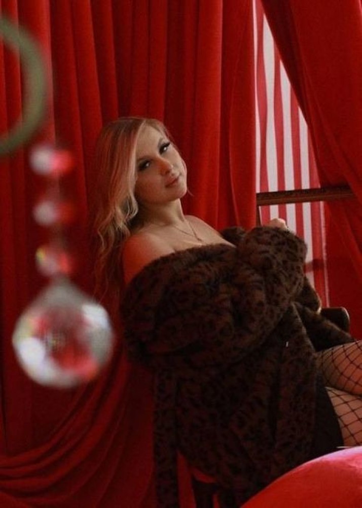 Индивидуалка Мила главное фото в городе Кинешма 