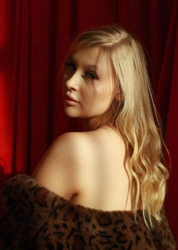 Индивидуалка Мила фото № 2 в городе Кинешма