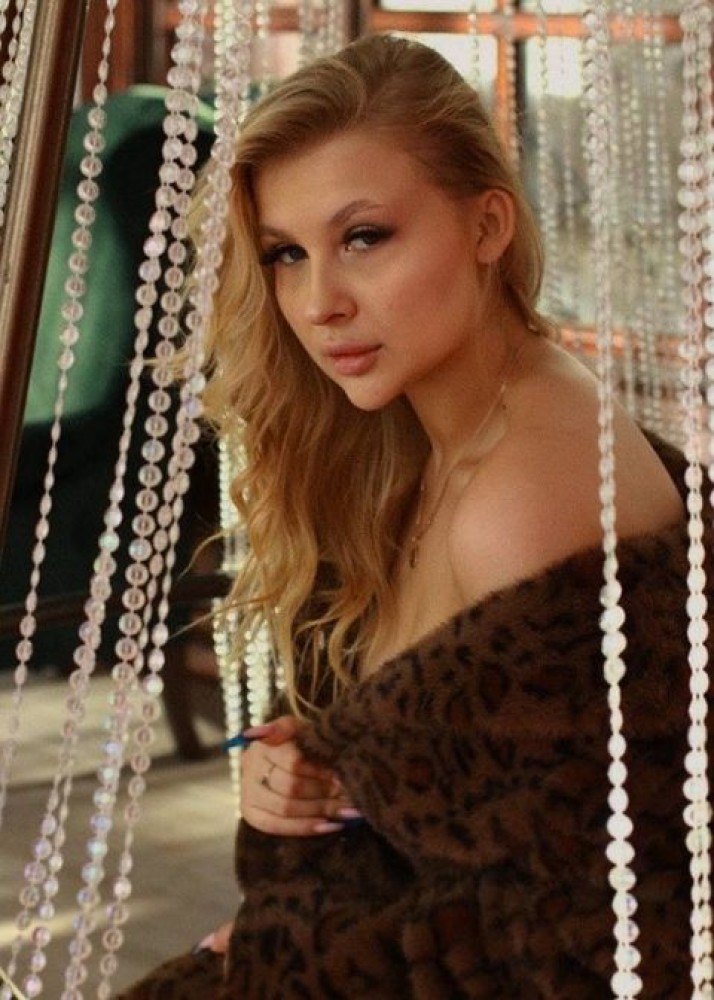 Индивидуалка Мила фото № 2 в городе Кинешма