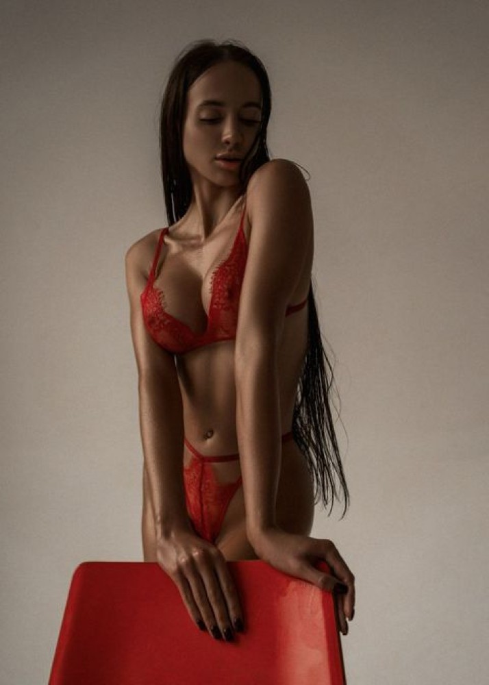 Индивидуалка Милана фото № 2 в городе Кинешма