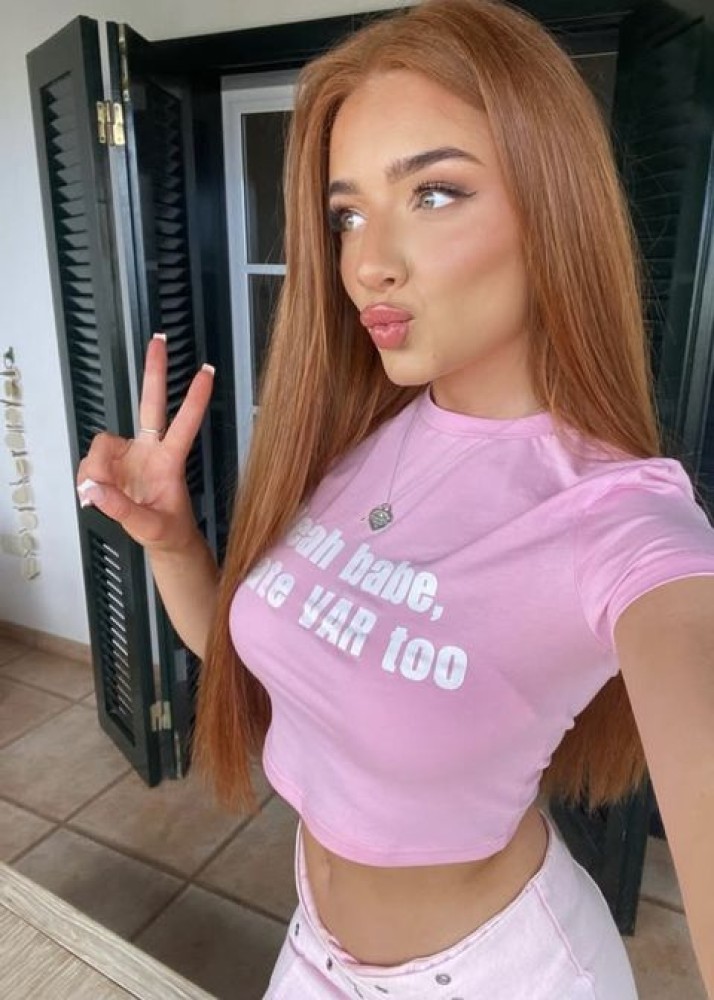 Индивидуалка Ника фото № 2 в городе Кинешма