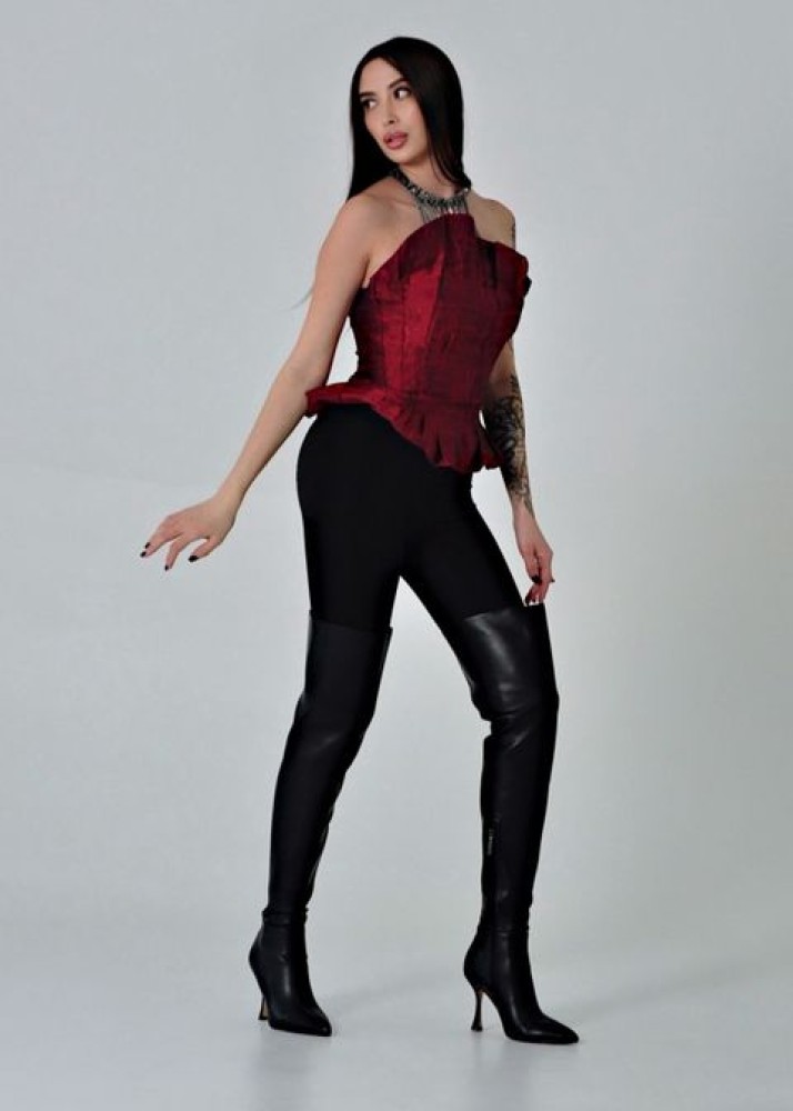 Индивидуалка Вика фото № 2 в городе Кинешма