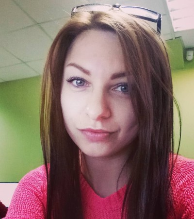 Влада, Г. Кинешма