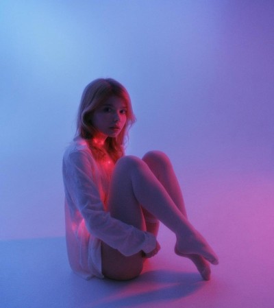 Тая, Г. Кинешма