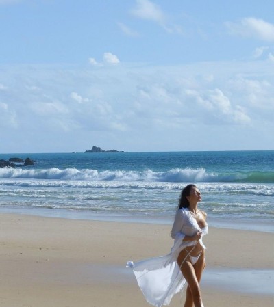 Снежана, Г. Кинешма