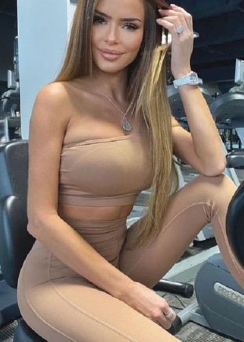 ЭЛЯ, Г. Кинешма