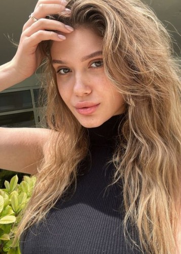 Лена, Г. Кинешма