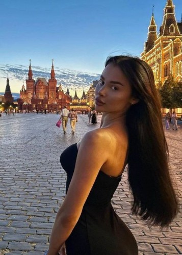 Зинаида, Г. Кинешма